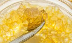 Puff Pass Sauce is a Must-Try for Every Cannabis Enthusiast