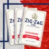 Zig Zag
