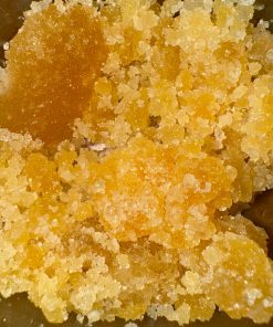 Alternative view of GG4 Diamond - Puff Pass Live Resin/Buy 5g Get 1g FREE