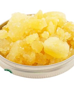 GG4 Diamond - Puff Pass Live Resin