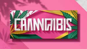 cannabis delivery