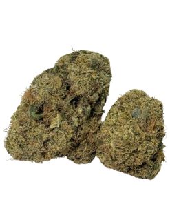 Citrus Sunshine Haze*AVAIL ONLY IN ST CATH/NIAGARA FALL