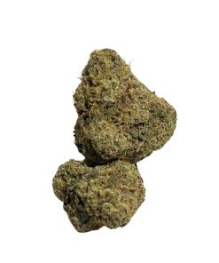 Purple Monster*AVAIL ONLY IN ST CATH/NIAGARA FALL