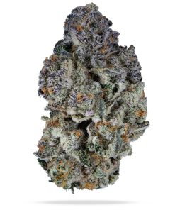 Super Pure Runtz Eighth