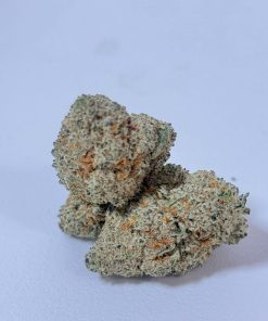 God Gift AVAIL ONLY IN ST CATHERINES/NIAGARA FALL