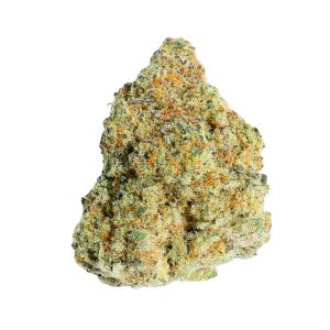 Sunset Sherbet