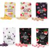 Sweet Escape – 6 Pack Gummy