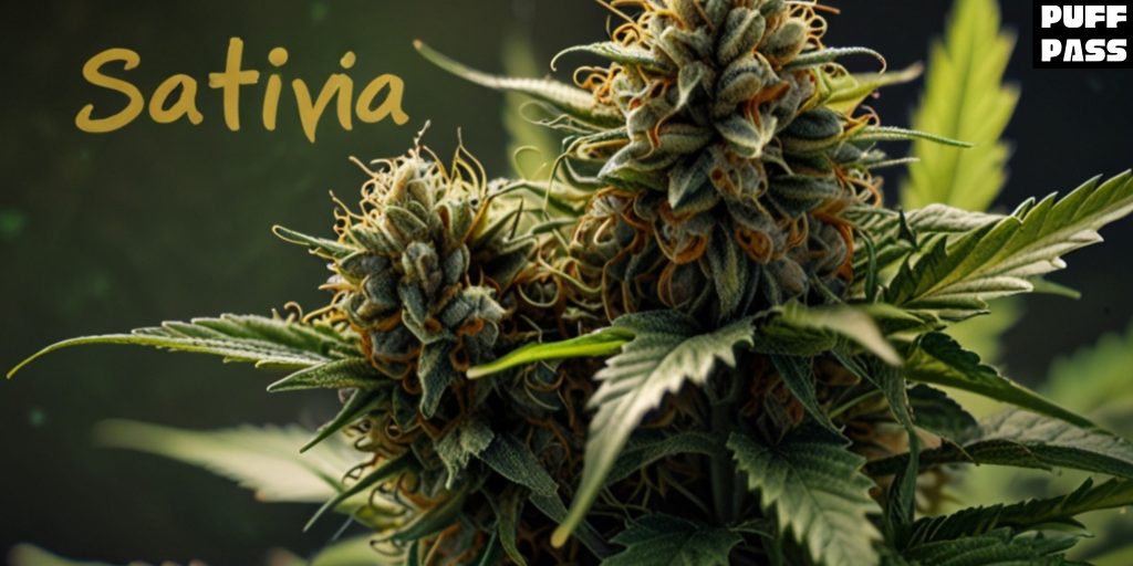 How to Choose the Right Sativa Strain in 2025