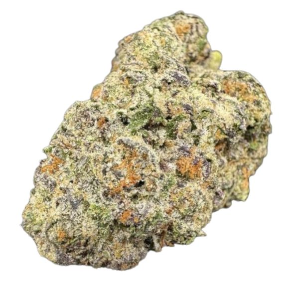 Forbidden Fruit