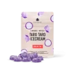 Buudabomb Taro Ice Cream Gummies