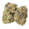 Deadfire OG Kush