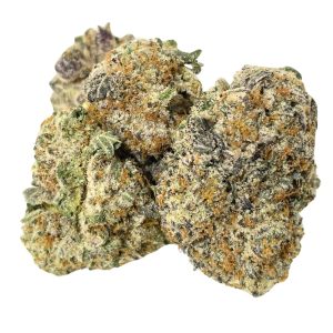 Deadfire OG Kush