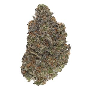 Pink Tuna