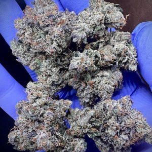 Death Bubba