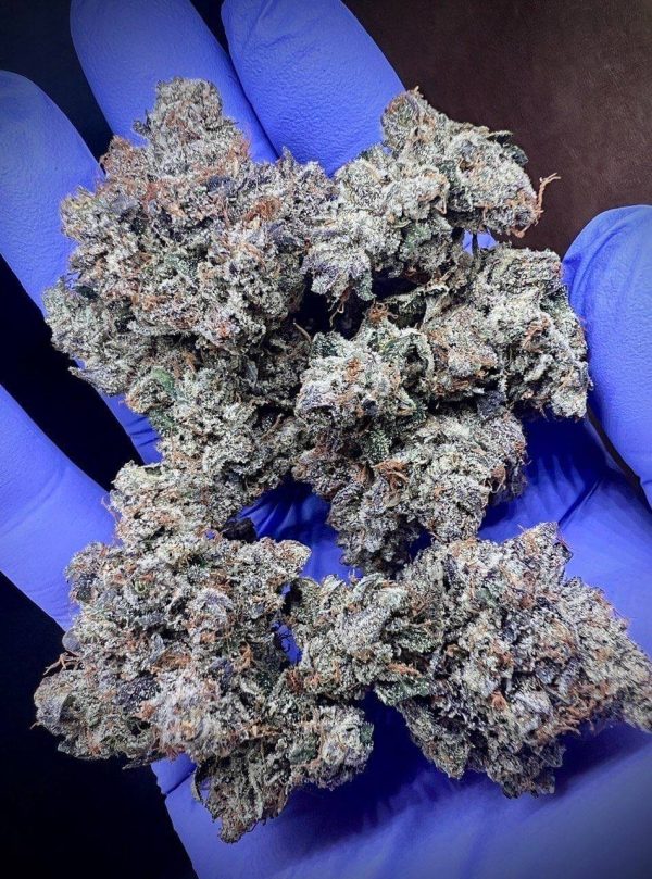 Death Bubba