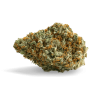 Donny Burger Marijuana Strain