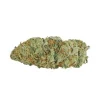 Mango Haze