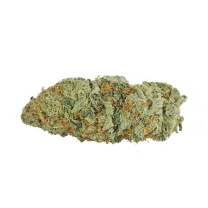 Mango Haze