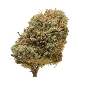 weed delivery fergus Skunk #1