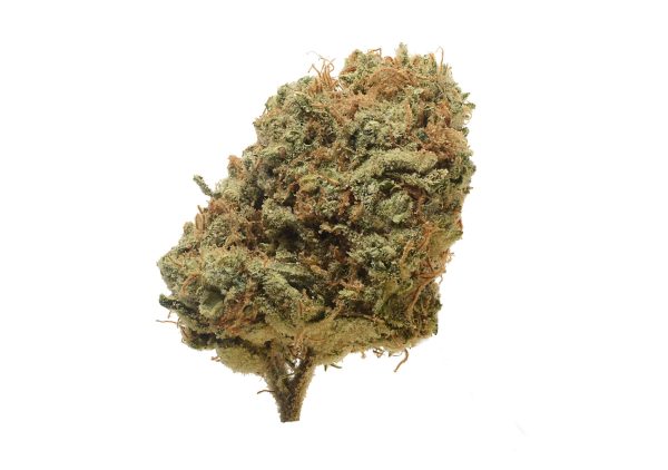 weed delivery fergus Skunk #1