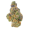 Miklo is an evenly balanced hybrid strain (50% indica/50% sativa) created through crossing the potent Medellin X Blanco strains. If you're after the perfect lazy afternoon high with a great flavor to go along with it, Miklo is totally the choice for you. The Miklo high is filled with happy relaxation and a boost of sociability from the start.