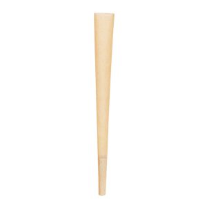 Pre-Rolled Cones King Size
