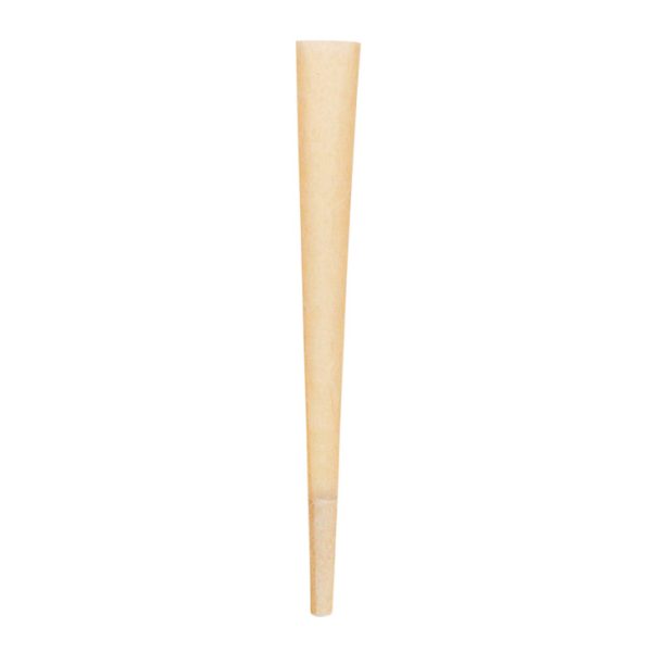 Pre-Rolled Cones King Size