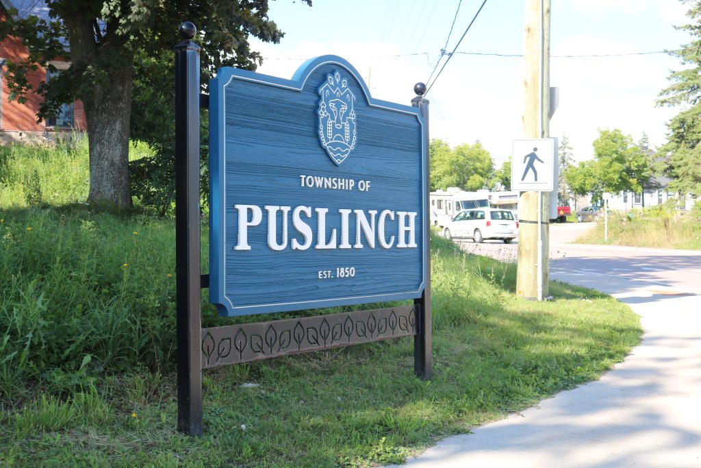Weed Delivery in Puslinch | Free Delivery Same Day