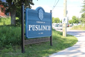 Weed Delivery in Puslinch | Free Delivery Same Day