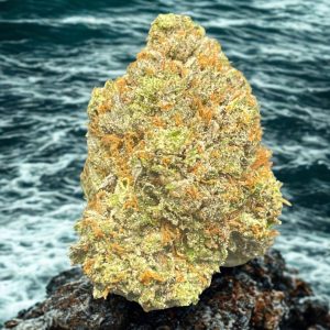Planet Grapes Supreme