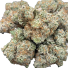 FROSTED CHERRY COOKIES (Indica) Buy 1 oz get 1/2 oz free