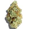 Race Fuel OG