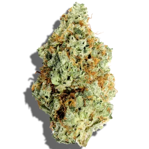 Race Fuel OG