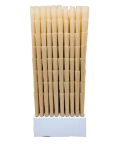 Pre-Rolled Cones King Size