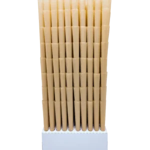 Pre-Rolled Cones King Size