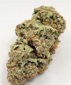 Pink Kush (QUADS/4A)