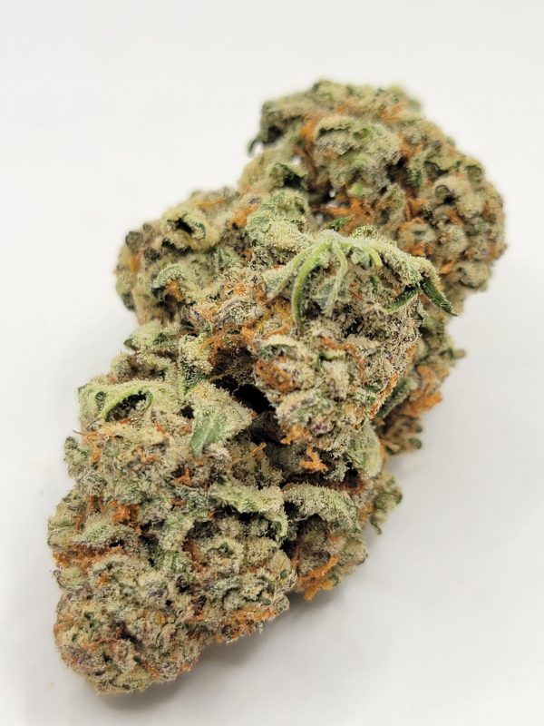 Pink Kush (QUADS/4A)