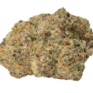 Purple Punch