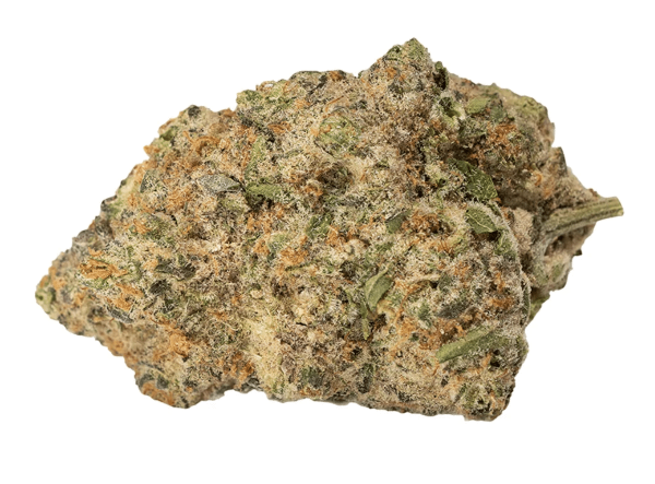 Purple Punch
