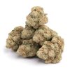 Oreoz Strain