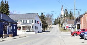 Weed Delivery in Maryhill, Ontario
