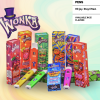 Wonka Vape1