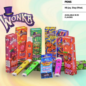 Wonka Vape1