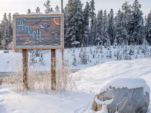 Weed Delivery in Arkell, Ontario | Free Delivery