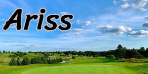 Weed Delivery Ariss, Ontario