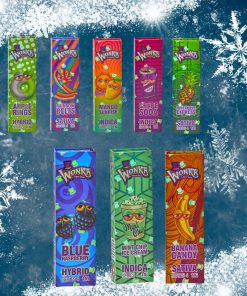 The Elite Five / Vape 5 Pack Deal Combo #Save $30