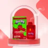 Fun Dip Vape
