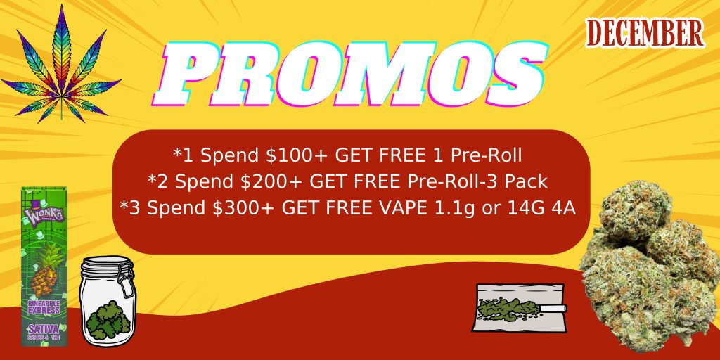 Puff Pass Weed Delivery Guelph, fergus,