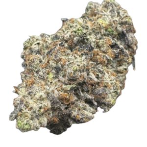 Blueberry Pink Lemonade