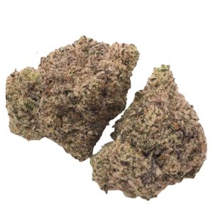 Khalifa Mints ( Supreme )